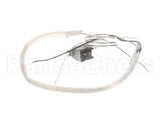 3A2561A02 Hoshizaki Am-50 Thermostat Ass