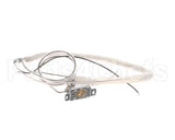 3A2561A02 Hoshizaki Am-50 Thermostat Ass