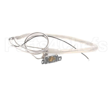 3A2561A02 Hoshizaki Am-50 Thermostat Ass