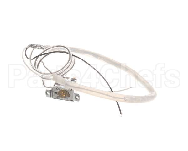 3A2561A02 Hoshizaki Am-50 Thermostat Ass