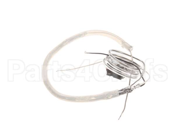 3A2561A02 Hoshizaki Am-50 Thermostat Ass
