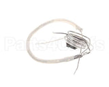 3A2561A02 Hoshizaki Am-50 Thermostat Ass
