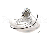 3A2561A03 Hoshizaki C-100/101 Thermostat