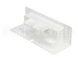 3A2642-01 Hoshizaki Switch Cover