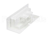 3A2642-01 Hoshizaki Switch Cover