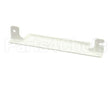 3A2643-01 Hoshizaki Switch Guide