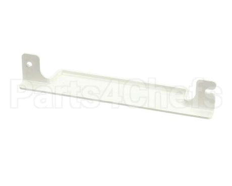 3A2643-01 Hoshizaki Switch Guide