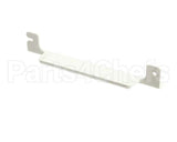 3A2643-01 Hoshizaki Switch Guide