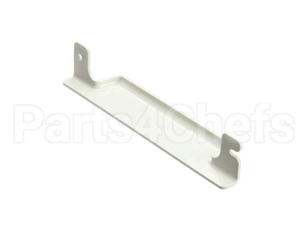 3A2643-01 Hoshizaki Switch Guide