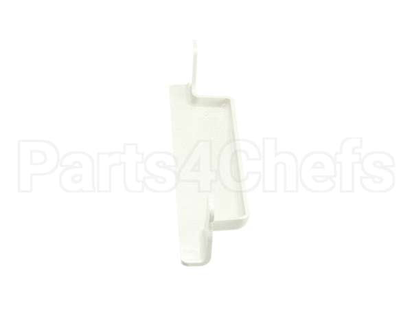 3A2643-01 Hoshizaki Switch Guide