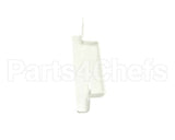 3A2643-01 Hoshizaki Switch Guide