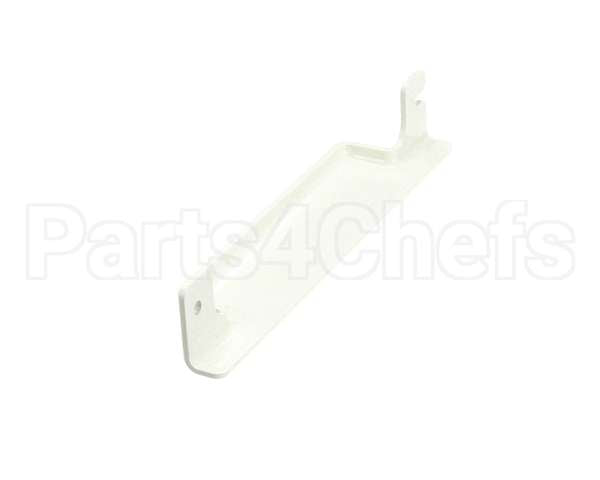 3A2643-01 Hoshizaki Switch Guide
