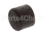 3A2645-01 Hoshizaki Spray Tube Plug