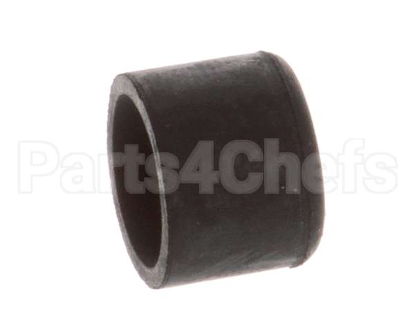 3A2645-01 Hoshizaki Spray Tube Plug