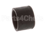 3A2645-01 Hoshizaki Spray Tube Plug