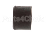 3A2645-01 Hoshizaki Spray Tube Plug