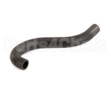 3A2647-01 Hoshizaki Hose-Float Switch
