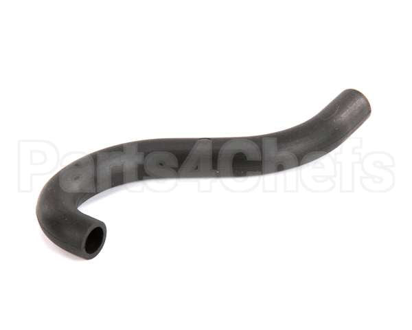 3A2647-01 Hoshizaki Hose-Float Switch