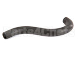 3A2647-01 Hoshizaki Hose-Float Switch