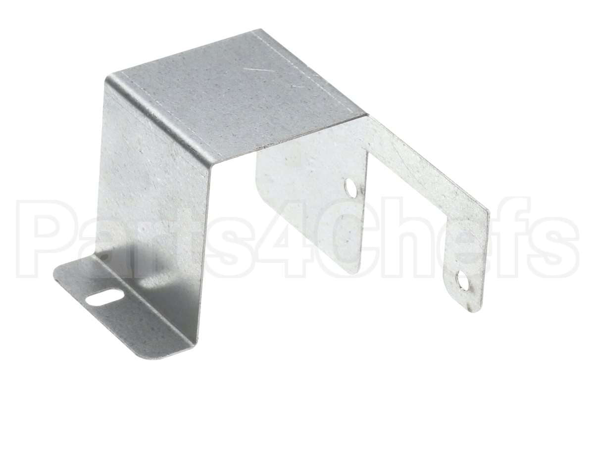 3A2685-01 Hoshizaki Water Valve Bracket