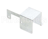 3A2685-01 Hoshizaki Water Valve Bracket