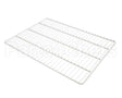 3A2830-07 Hoshizaki Shelf