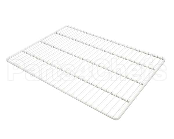 3A2830-07 Hoshizaki Shelf