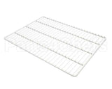 3A2830-07 Hoshizaki Shelf