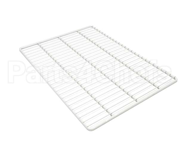 3A2830-07 Hoshizaki Shelf