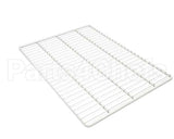 3A2830-07 Hoshizaki Shelf