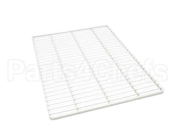 3A2830-07 Hoshizaki Shelf