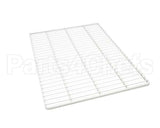 3A2830-07 Hoshizaki Shelf