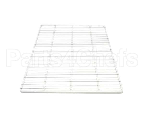 3A2830-07 Hoshizaki Shelf