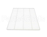 3A2830-07 Hoshizaki Shelf