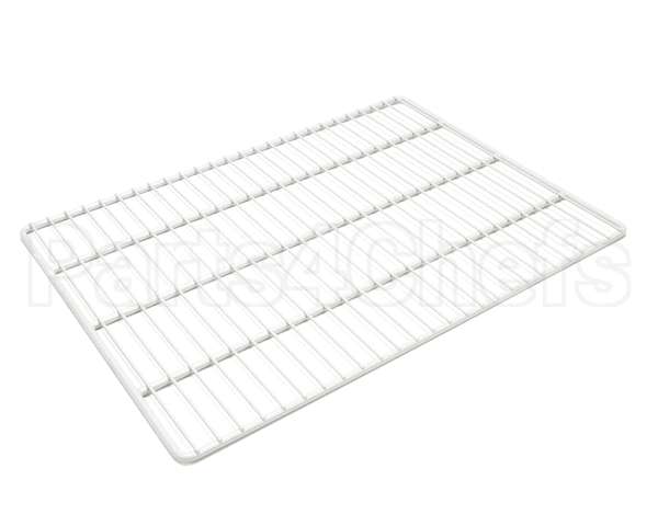 3A2830-07 Hoshizaki Shelf