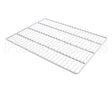 3A2830-08 Hoshizaki Shelf