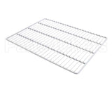3A2830-08 Hoshizaki Shelf