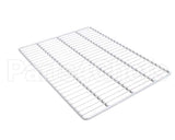 3A2830-08 Hoshizaki Shelf