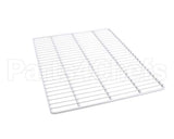 3A2830-08 Hoshizaki Shelf