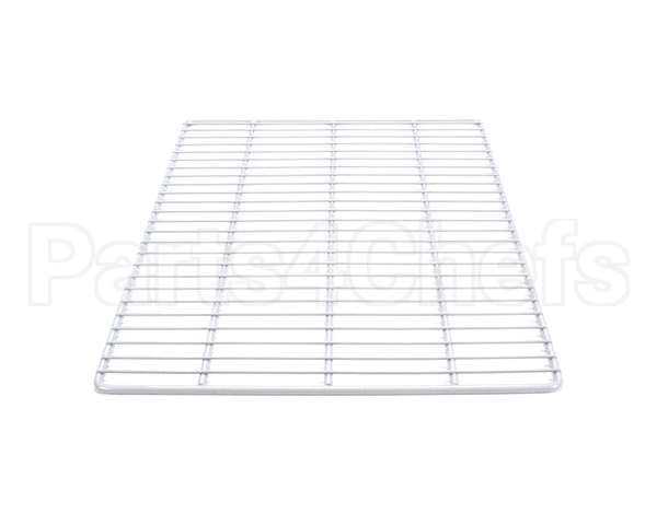 3A2830-08 Hoshizaki Shelf