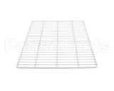 3A2830-08 Hoshizaki Shelf
