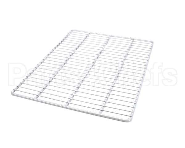 3A2830-08 Hoshizaki Shelf