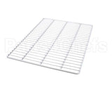 3A2830-08 Hoshizaki Shelf