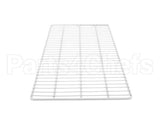 3A2830-09 Hoshizaki Shelf