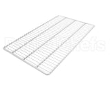 3A2830-09 Hoshizaki Shelf