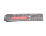 3A2850-01 Hoshizaki Label-Display