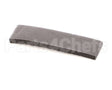 3A2928-03 Hoshizaki Top Panel Insulation