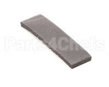 3A2928-03 Hoshizaki Top Panel Insulation