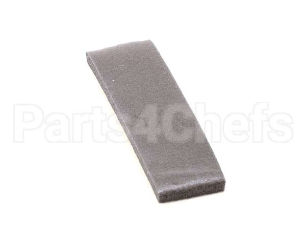 3A2928-03 Hoshizaki Top Panel Insulation