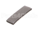 3A2928-03 Hoshizaki Top Panel Insulation